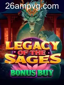 LegacyoftheSagesBonusBuy