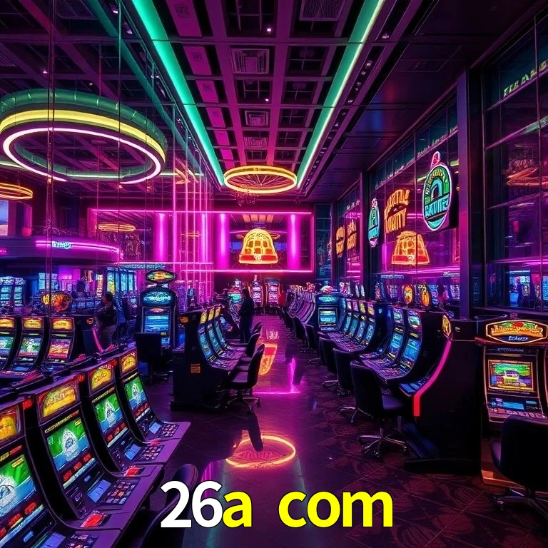 Security Infrastructure