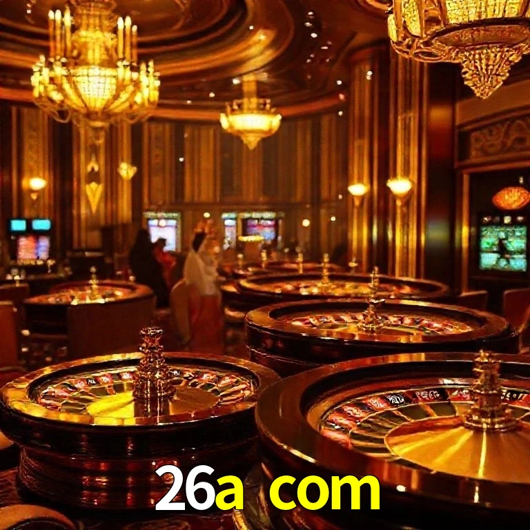 BGaming Live Blackjack