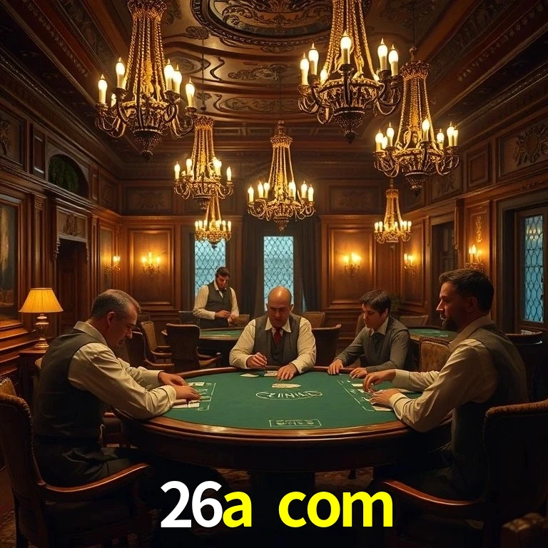 Welcome Bonus Package