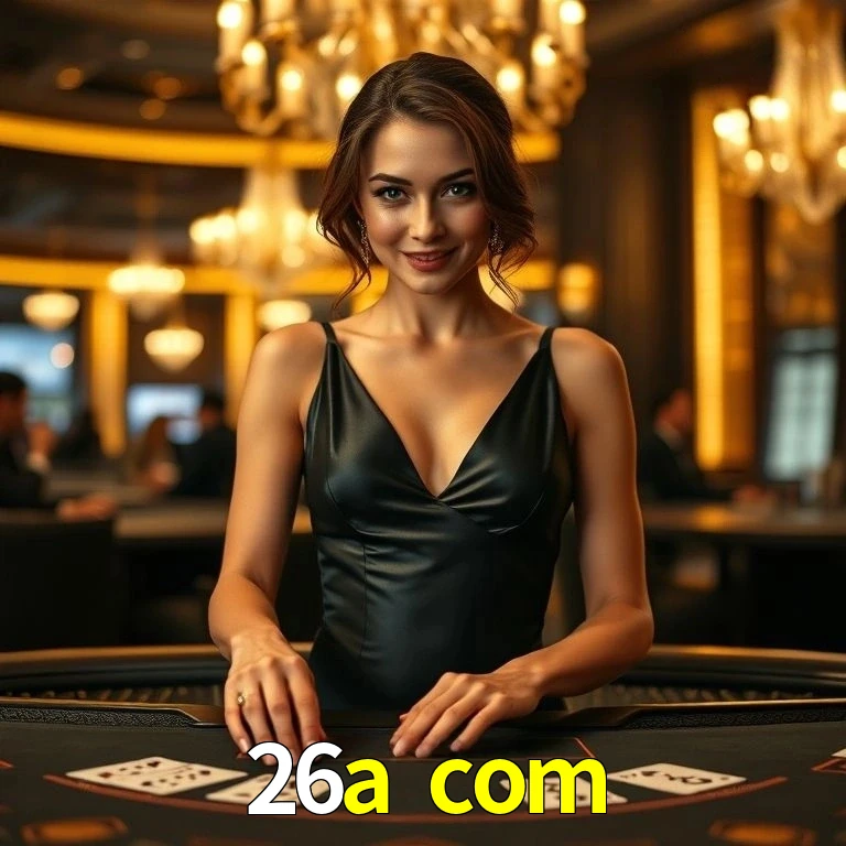 Telegram Promoções